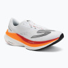 Pánske bežecké topánky SKECHERS Skx Aero Razor white Pánske bežecké topánky SKECHERS Skx Aero Razor white