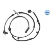 Snímač počtu otáčok kolesa MEYLE GERMANY Autoparts AG 114 800 0034 Snímač počtu otáčok kolesa MEYLE GERMANY Autoparts AG 114 800 0034