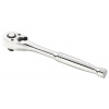 Tona Expert E031612 3/8 Tona Expert E031612 3/8