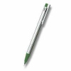 Lamy Logo Green mechanická tužka, 0,5 mm Lamy Logo Green mechanická tužka, 0,5 mm