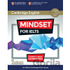 Mindset for IELTS Foundation Student´s Book with Testbank and Online Modules - Joanna Kosta, Greg Archer Mindset for IELTS Foundation Student´s Book with Testbank and Online Modules - Joanna Kosta, Greg Archer