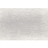 Pastelky Derwent Drawing – 6730 Mist Pastelky Derwent Drawing – 6730 Mist