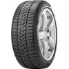 Pirelli WINTER SOTTOZERO 3 245/40 R19 98V Pirelli WINTER SOTTOZERO 3 245/40 R19 98V