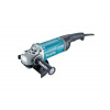 Makita GA9080FX1 Uhlová brúska 230mm Makita GA9080FX1 Uhlová brúska 230mm