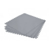 Bestway 58636 penová podložka pod bazén 78 x 78 cm (9 ks) Bestway 58636 penová podložka pod bazén 78 x 78 cm (9 ks)