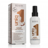 Revlon Uniq One Coconut All In One Hair Treatment 150 ml možnosť Nový obal Revlon Uniq One Coconut All In One Hair Treatment 150 ml možnosť Nový obal