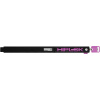 Zámok na bicykel Hiplok Lite - black, pink uni 2025 Zámok na bicykel Hiplok Lite - black, pink uni 2025