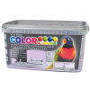 KITTFORT COLORLINE 4 kg levanduľová KITTFORT COLORLINE 4 kg levanduľová