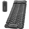 KingCamp Deluxe 10 grey KM2401_GREY KingCamp Deluxe 10 grey KM2401_GREY