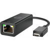 adaptér HP USB-C na LAN (RJ45) adaptér HP USB-C na LAN (RJ45)