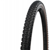 Schwalbe NOBBY NIC 57-622 29x2.25 Schwalbe NOBBY NIC 57-622 29x2.25