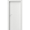 Interiérové dvere PORTA Vector Premium A Interiérové dvere PORTA Vector Premium A