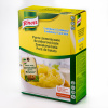 Knorr Zemiaková kaša s odtučneným mliekom 4 kg Knorr Zemiaková kaša s odtučneným mliekom 4 kg