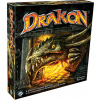 Fantasy Flight Games Drakon Fantasy Flight Games Drakon