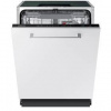 Umývačka riadu Samsung DW60A8050BB/EO Umývačka riadu Samsung DW60A8050BB/EO