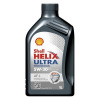 Helix Ultra Professional AF-L 5W-30 1L Helix Ultra Professional AF-L 5W-30 1L