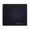 Lenovo IdeaPad Gaming Cloth Mouse Pad L Dark Blue Lenovo IdeaPad Gaming Cloth Mouse Pad L Dark Blue