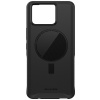 Asus DEVILCASE Zenfone 11 Ultra Schwarz zadní kryt na mobil Asus Zenfone 11 Ultra černá s magnetickým modulem 90AI00N0-BCS050 Asus DEVILCASE Zenfone 11 Ultra Schwarz zadní kryt na mobil Asus Zenfone 11 Ultra černá s magnetickým modulem 90AI00N0-BCS050