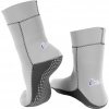 Ponožky neoprénové ULTRA STRETCH 1,5 mm, Cressi Sub, Cressi m