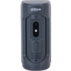 Dahua Entry Panel Ip Doorphone/Vto2101E-P-S2 Dahua Dahua Entry Panel Ip Doorphone/Vto2101E-P-S2 Dahua