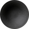 Villeroy & Boch Manufacture Rock hlboký tanier / misa, Ø 29 cm 10-4239-2701 Villeroy & Boch Manufacture Rock hlboký tanier / misa, Ø 29 cm 10-4239-2701