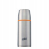 Termos Esbit ISO Vacuum Flask 0,5 l sivý Termos Esbit ISO Vacuum Flask 0,5 l sivý