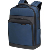 Samsonite - Mysight Laptop Backpack 15,6 Samsonite - Mysight Laptop Backpack 15,6