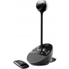 Logitech ConferenceCam BCC950 960-000867 Logitech ConferenceCam BCC950 960-000867