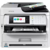 Epson WorkForce Pro WF-M5899DWF Inkjet A4 1200 x 2400 DPI 34 str. za minútu Wi-Fi (C11CK76401) Epson WorkForce Pro WF-M5899DWF Inkjet A4 1200 x 2400 DPI 34 str. za minútu Wi-Fi (C11CK76401)