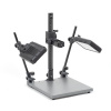 Kaiser Bilderfassungs-Set R2 CP 24D Kaiser Bilderfassungs-Set R2 CP 24D