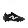 New Balance NewBalance Furon V7+ Dispatch Firm Ground Football Boots Juniors Black/White 4 (36.5) New Balance NewBalance Furon V7+ Dispatch Firm Ground Football Boots Juniors Black/White 4 (36.5)