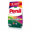 Prášok na pranie farby Persil Deep Clean Color 7 kg Prášok na pranie farby Persil Deep Clean Color 7 kg