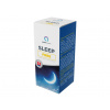 ADAMPharm SLEEP FREE 60 kapsúl ADAMPharm SLEEP FREE 60 kapsúl
