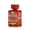 Lattafa Badee Al Oud Sublime parfumovaná voda unisex 100 ml Lattafa Badee Al Oud Sublime parfumovaná voda unisex 100 ml