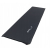 Samonafukovacia karimatka Outwell Sleepin Single 3.0 cm - čierna Samonafukovacia karimatka Outwell Sleepin Single 3.0 cm - čierna
