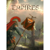 Field of Glory: Empires - Steam PC Field of Glory: Empires - Steam PC