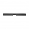 Soundbar Hisense HS2100 2.1 Bluetooth USB HDMI ARC Subwoofer Soundbar Hisense HS2100 2.1 Bluetooth USB HDMI ARC Subwoofer