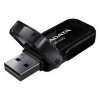 USB flashdisk ADATA Dash Drive UV240 32GB (AUV240-32G-RBK) čierny USB flashdisk ADATA Dash Drive UV240 32GB (AUV240-32G-RBK) čierny