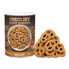 Mixit Preclíky Slaný karamel 250 g Mixit Preclíky Slaný karamel 250 g