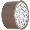 Taśma pakowa brązowa office products Taśma pakowa brązowa office products