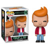 Funko Pop! Futurama Philip J Fry 1755 Funko Pop! Futurama Philip J Fry 1755