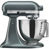 KitchenAid Artisan 5KSM175PSEJP KitchenAid Artisan 5KSM175PSEJP
