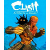 Clash: Artifacts of Chaos (Steam) - PC Clash: Artifacts of Chaos (Steam) - PC