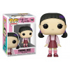 Funko Pop! Squid Game Young hee 1731 Funko Pop! Squid Game Young hee 1731