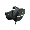 TOPEAK Aero Wedge Pack Large TOPEAK Aero Wedge Pack Large
