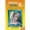 Rebelka Zorka 4 - Tajné… (Suzi Moon) Rebelka Zorka 4 - Tajné… (Suzi Moon)
