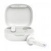 Bezdrôtové slúchadlá JBL Vibe Flex White Bezdrôtové slúchadlá JBL Vibe Flex White