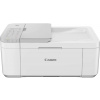 Canon PIXMA TR4756i Canon PIXMA TR4756i