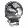 LED svetlo pre vysokozdvižný vozík 10W 10–80V AMIO-04867 LED svetlo pre vysokozdvižný vozík 10W 10–80V AMIO-04867
