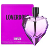 Diesel Loverdose parfémovaná voda dámská 75 ml Diesel Loverdose parfémovaná voda dámská 75 ml